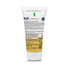 Sri Sri Tattva Turmeric Face Pack 60g